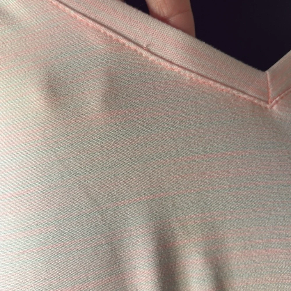 Women shirt - Picture 3 of 8